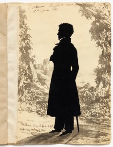 Samuel Wilkeson