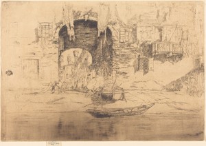 San Biagio
