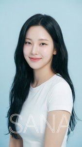 Sana Minimalist