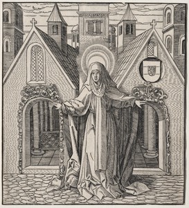 Sancta Rega