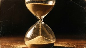 Sand of Time