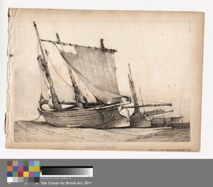 Sandgate Boats
