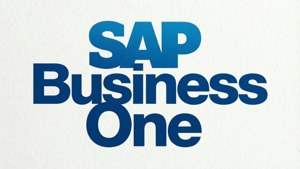SAP Business One Text
