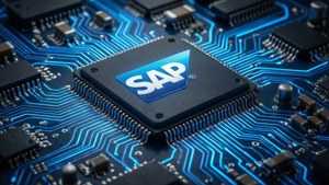 SAP Circuit Board