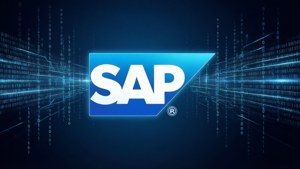 SAP Data Streams