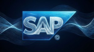 SAP Digital Waves
