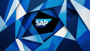 SAP Geometric Abstraction