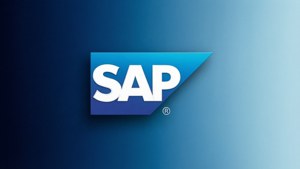 SAP Minimalist Gradient