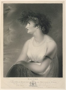 Sappho