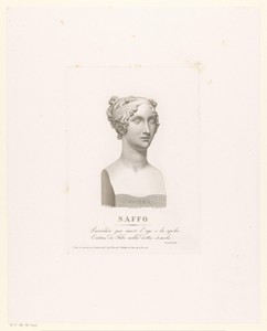 Sappho