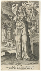 Sara