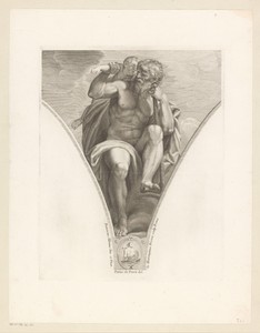 Saturnus
