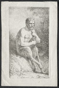 Satyr