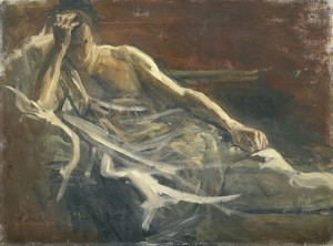 Saul