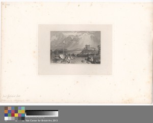 Saumur