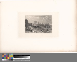 Saumur
