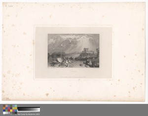 Saumur