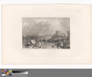 Saumur