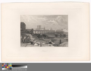Saumur