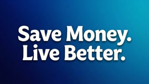 Save Money Quote