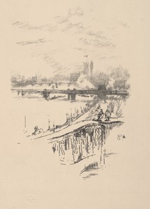 Savoy Pigeons
