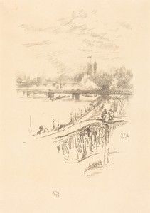 Savoy Pigeons