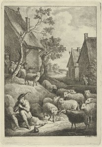 Schaapherder