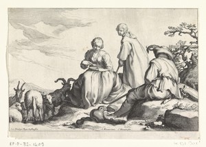 Schaapherders