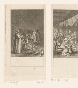 Schatgraven