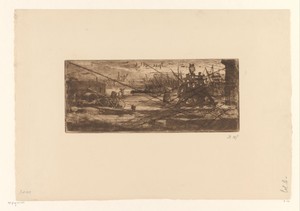 Scheepswerf