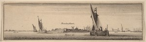 Schenkenschanz