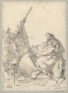 Scherzi di Fantasia