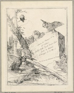 Scherzi di Fantasia