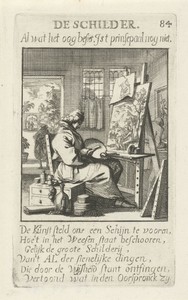 Schilder