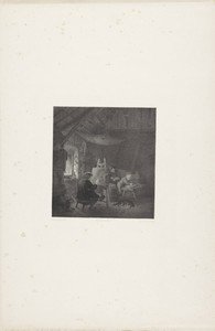 Schildersatelier