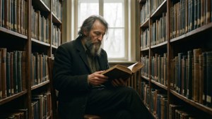 Scholarly Examiner