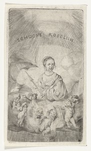 Schone Roselin