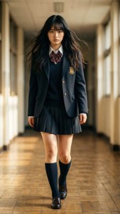 School Day Determination