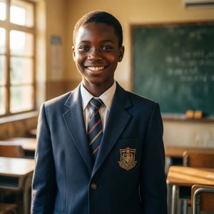 School Days