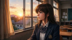 School Days