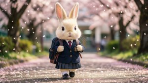 School Days Cream