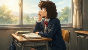 School Days