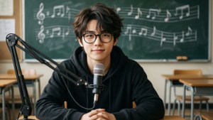 School of Sound