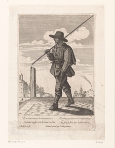 Schoorsteenveger
