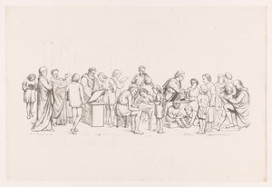 Schrijfkunst