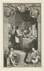 Schuldeiser