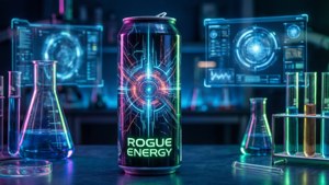 Sci-Fi Lab Can