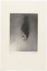 Sciapode