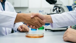Science of Consent