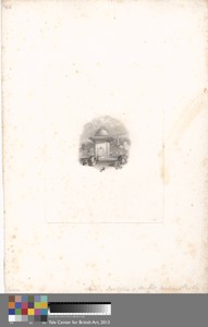 Scio (Fontana de Melek, Mehmet Pasha)